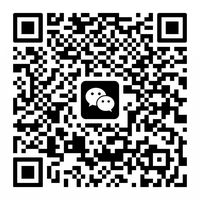 抖音风裸舞商务微信